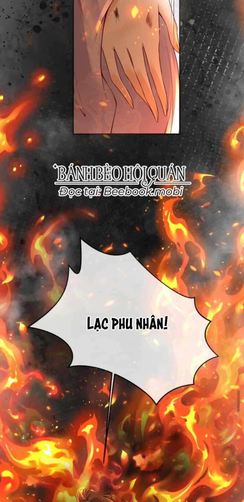 Sau Khi Không Ngừng Tìm Đường Chết, Ta Trở Thành Đế Tôn Vạn Người Mê - Chương 9 - ảnh 29