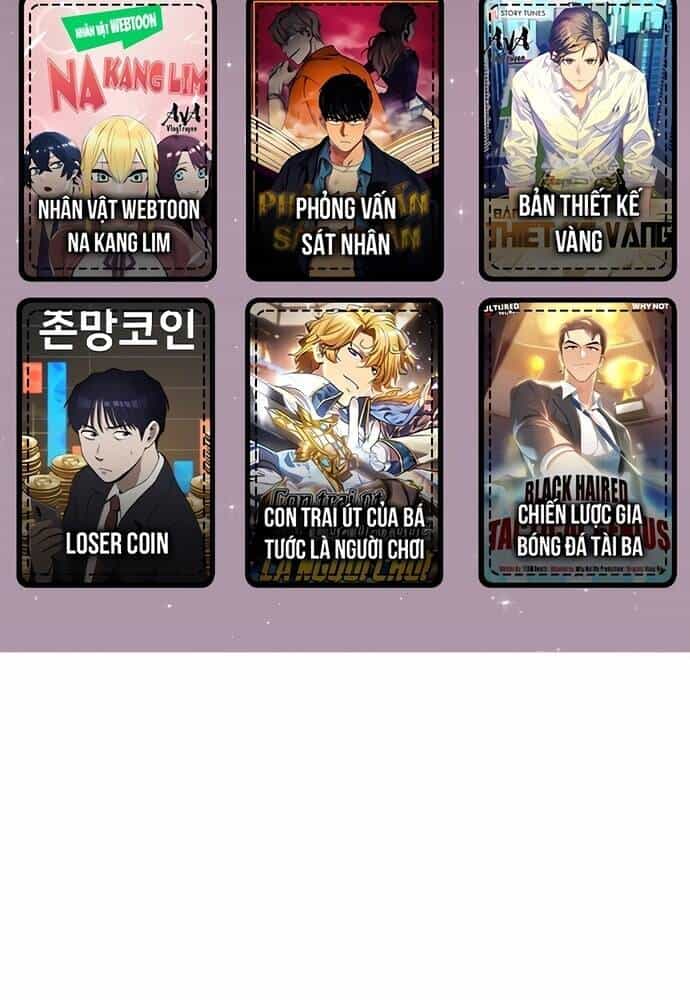 Sau Khi Ly Hôn Ta Trúng Jackpot - Chương 10 - ảnh 2