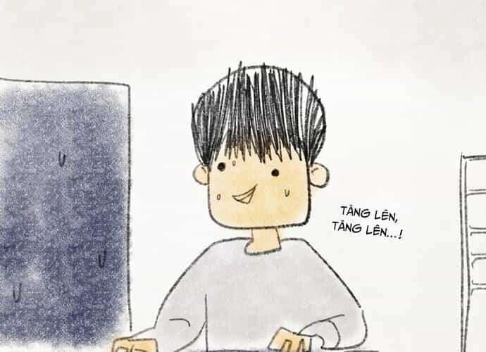 Sau Khi Ly Hôn Ta Trúng Jackpot - Chương 3 - ảnh 279