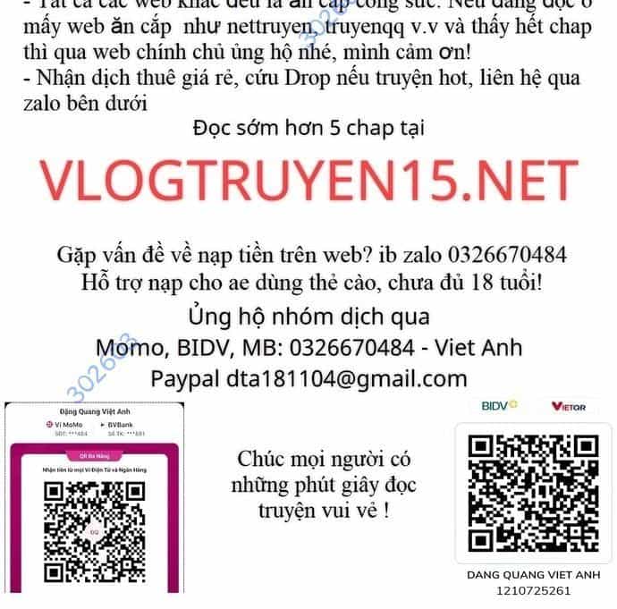 Sau Khi Ly Hôn Ta Trúng Jackpot - Chương 32 - ảnh 136