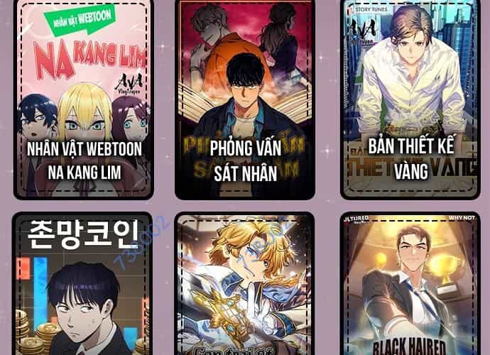 Sau Khi Ly Hôn Ta Trúng Jackpot - Chương 38 - ảnh 3
