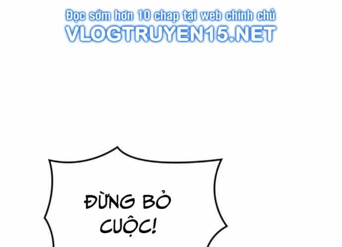 Sau Khi Ly Hôn Ta Trúng Jackpot - Chương 40 - ảnh 136