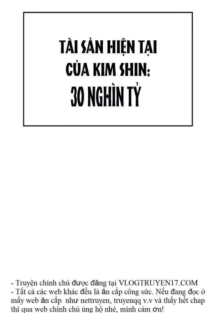 Sau Khi Ly Hôn Ta Trúng Jackpot - Chương 45 - ảnh 118