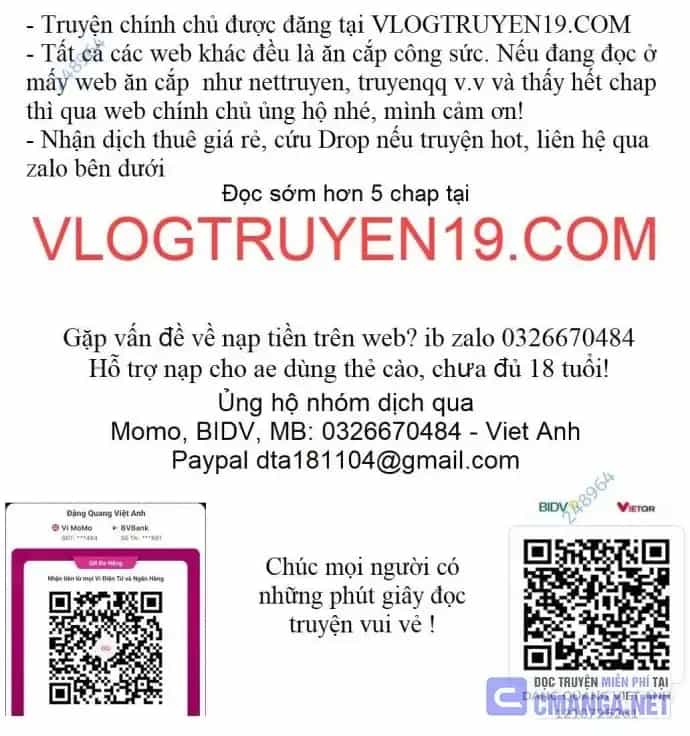 Sau Khi Ly Hôn Ta Trúng Jackpot - Chương 57 - ảnh 114