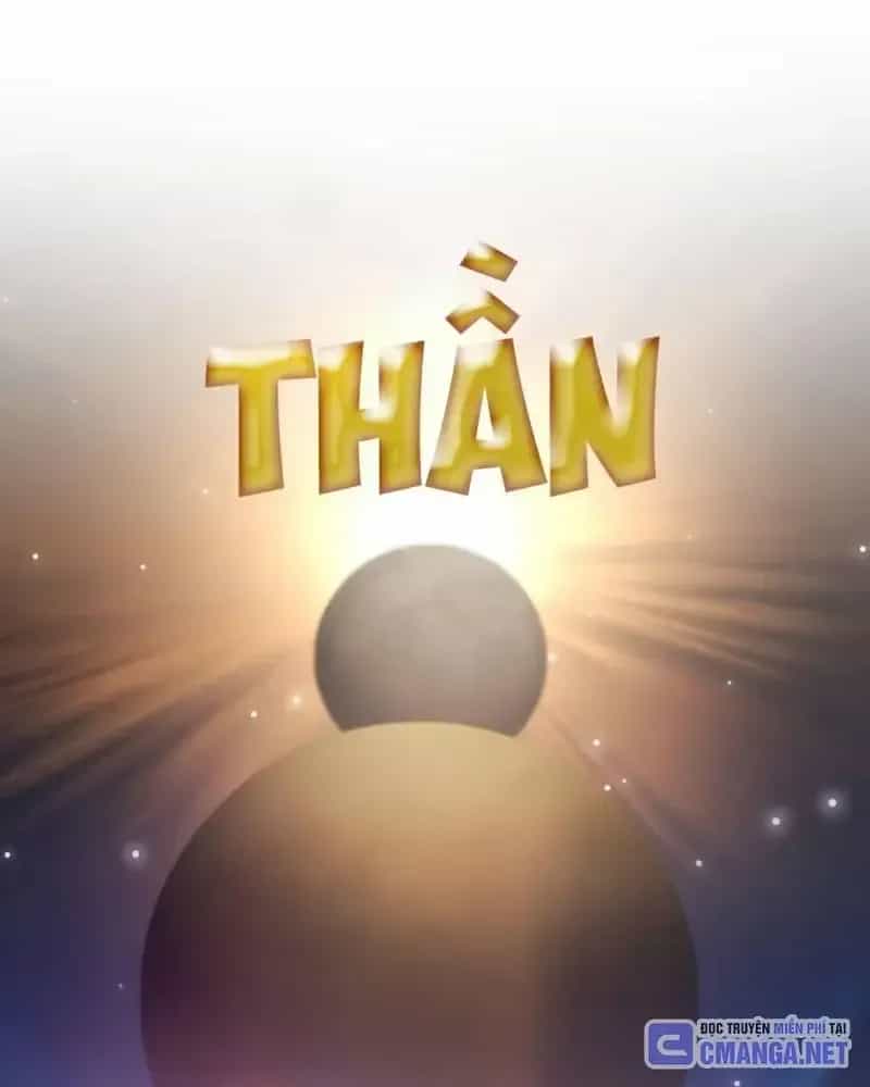 Sau Khi Ly Hôn Ta Trúng Jackpot - Chương 58 - ảnh 117