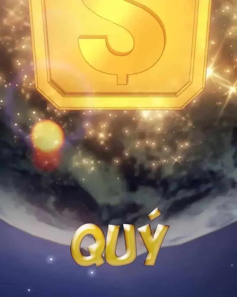 Sau Khi Ly Hôn Ta Trúng Jackpot - Chương 58 - ảnh 119