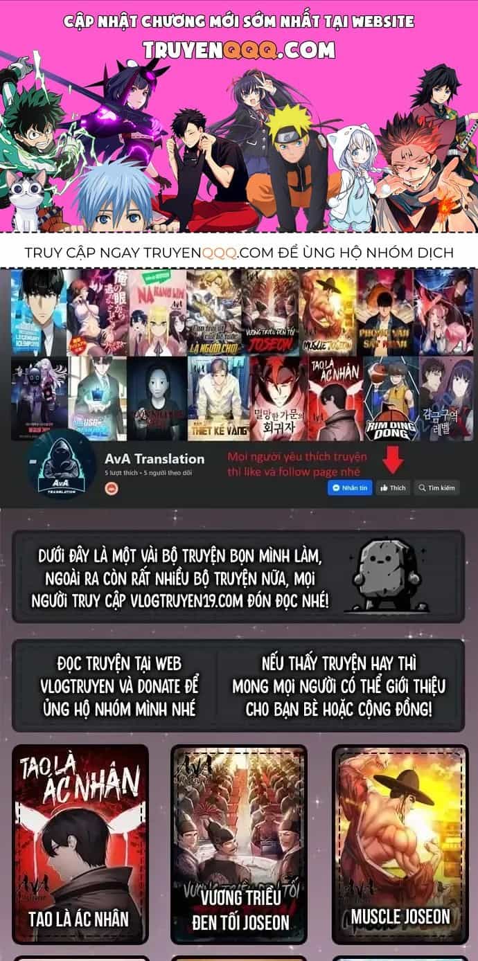 Sau Khi Ly Hôn Ta Trúng Jackpot - Chương 59 - ảnh 1