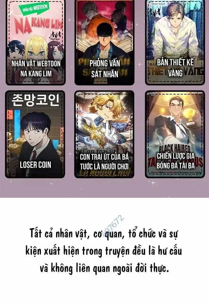 Sau Khi Ly Hôn Ta Trúng Jackpot - Chương 60 - ảnh 2