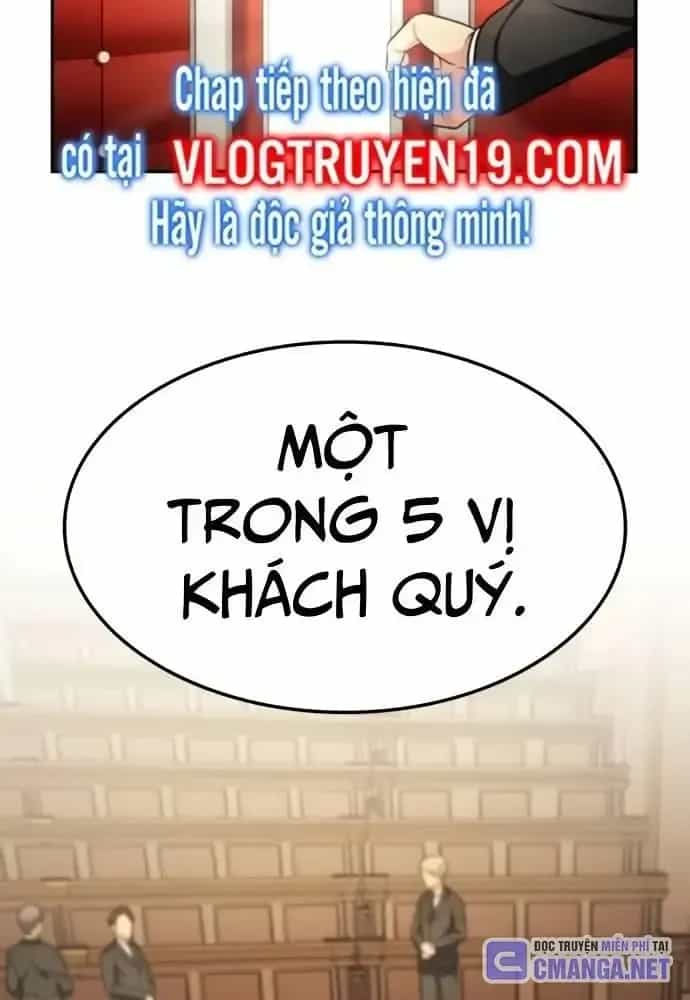 Sau Khi Ly Hôn Ta Trúng Jackpot - Chương 60 - ảnh 57