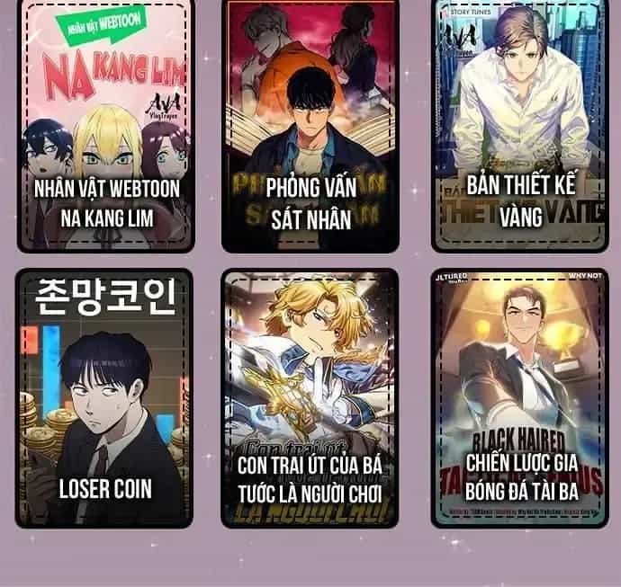 Sau Khi Ly Hôn Ta Trúng Jackpot - Chương 61 - ảnh 2