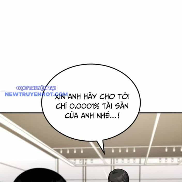Sau Khi Ly Hôn Ta Trúng Jackpot - Chương 66 - ảnh 136
