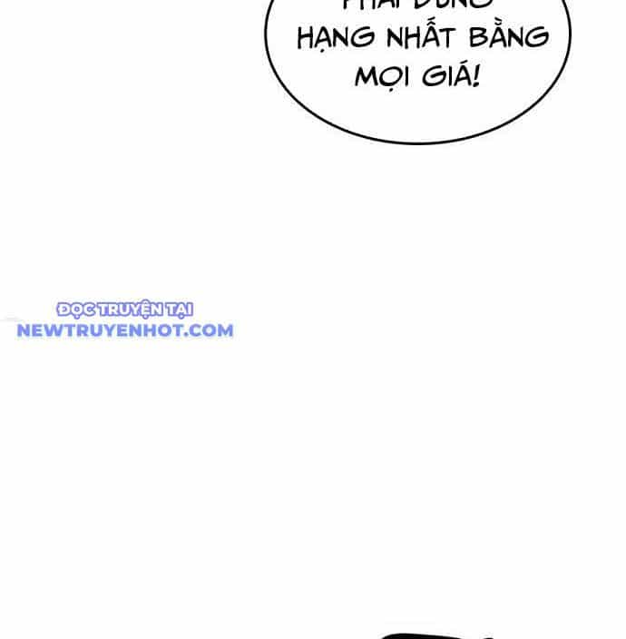 Sau Khi Ly Hôn Ta Trúng Jackpot - Chương 69 - ảnh 118