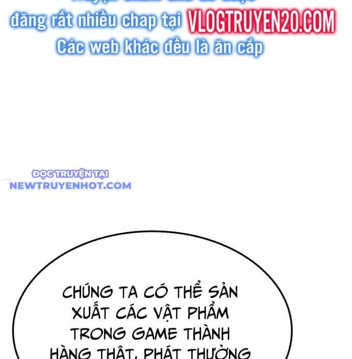 Sau Khi Ly Hôn Ta Trúng Jackpot - Chương 72 - ảnh 136