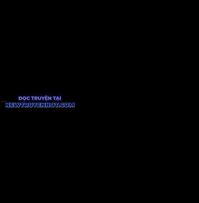 Sau Khi Ly Hôn Ta Trúng Jackpot - Chương 73 - ảnh 98