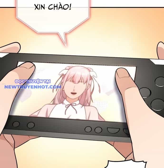 Sau Khi Ly Hôn Ta Trúng Jackpot - Chương 74 - ảnh 153