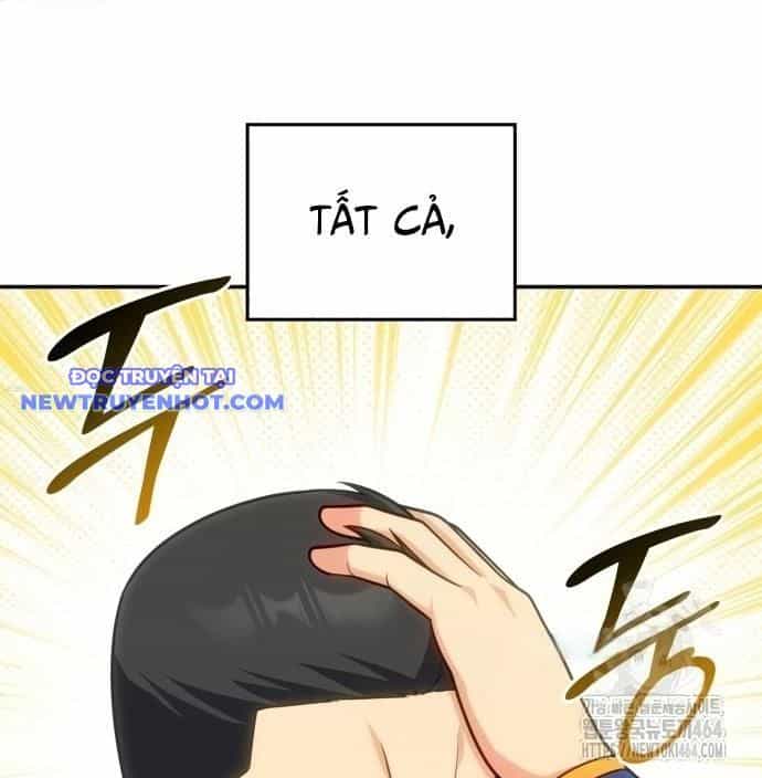 Sau Khi Ly Hôn Ta Trúng Jackpot - Chương 84 - ảnh 136