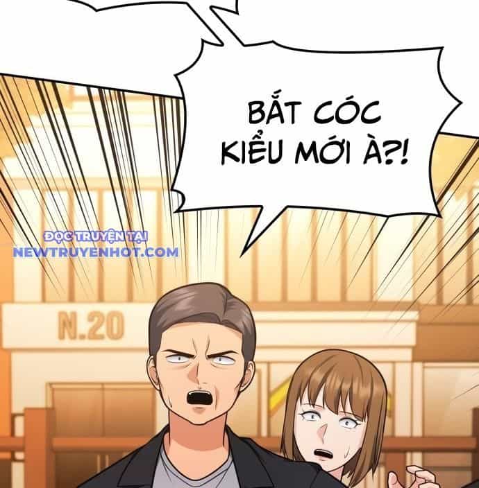 Sau Khi Ly Hôn Ta Trúng Jackpot - Chương 86 - ảnh 136