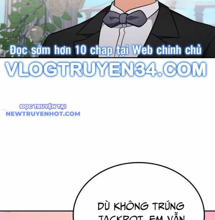 Sau Khi Ly Hôn Ta Trúng Jackpot - Chương 93 - ảnh 119