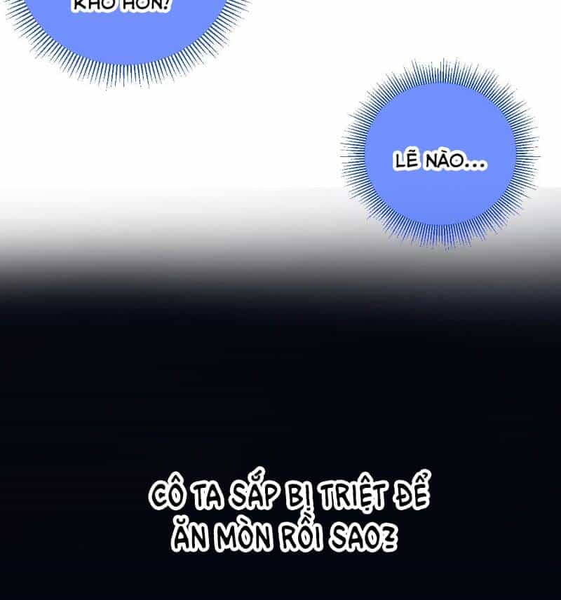 Sau Khi Mở Mắt, Đệ Tử Của Ta Thành Nữ Đế Đại Ma Đầu - Chương 10 - ảnh 115