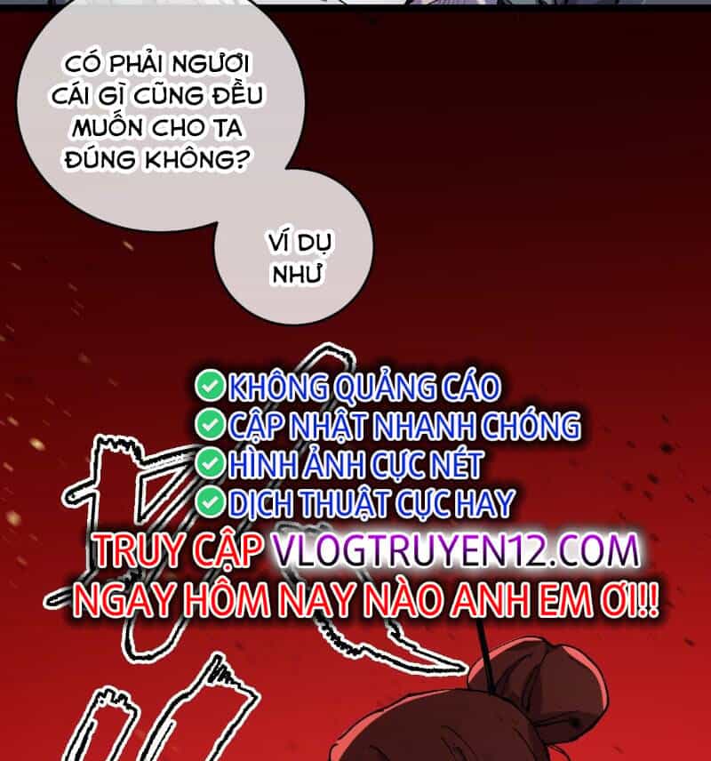 Sau Khi Mở Mắt, Đệ Tử Của Ta Thành Nữ Đế Đại Ma Đầu - Chương 10 - ảnh 141