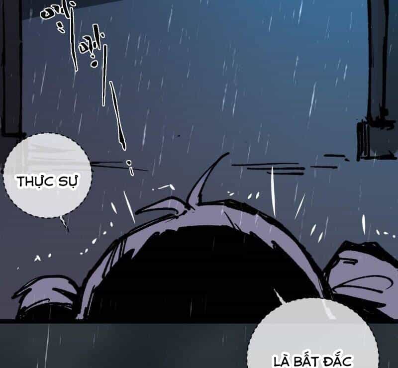 Sau Khi Mở Mắt, Đệ Tử Của Ta Thành Nữ Đế Đại Ma Đầu - Chương 10 - ảnh 176