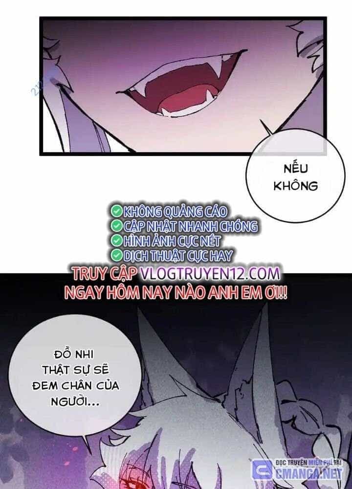 Sau Khi Mở Mắt, Đệ Tử Của Ta Thành Nữ Đế Đại Ma Đầu - Chương 12 - ảnh 53