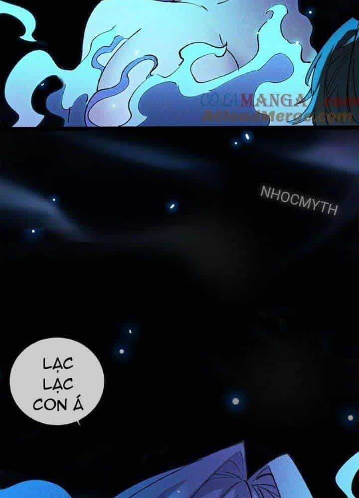 Sau Khi Mở Mắt, Đệ Tử Của Ta Thành Nữ Đế Đại Ma Đầu - Chương 15 - ảnh 147