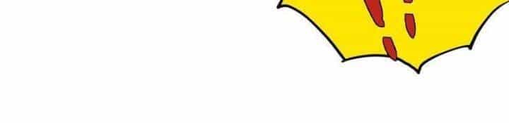 Sau Khi Mở Mắt, Đệ Tử Của Ta Thành Nữ Đế Đại Ma Đầu - Chương 15 - ảnh 151