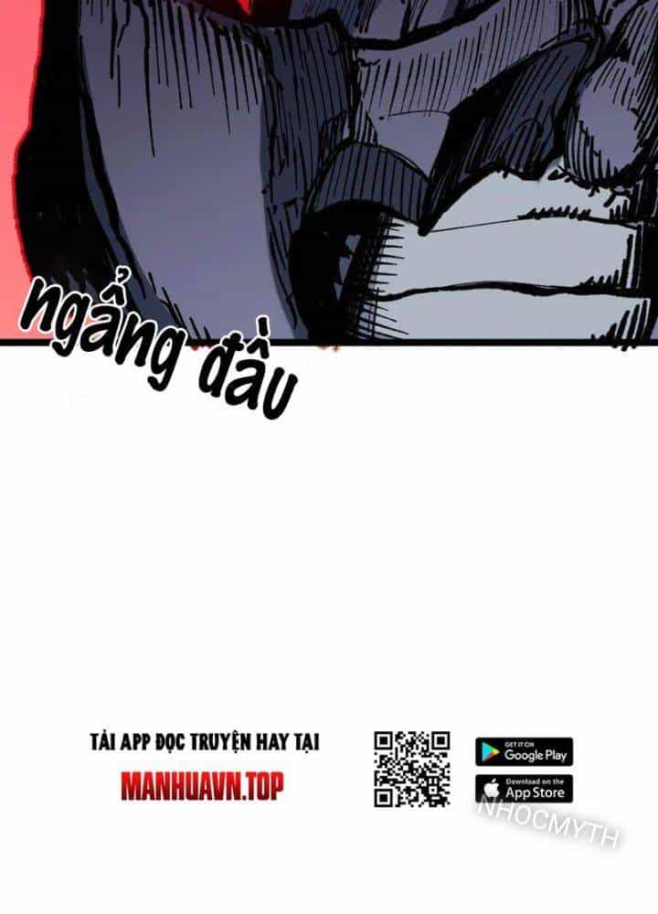 Sau Khi Mở Mắt, Đệ Tử Của Ta Thành Nữ Đế Đại Ma Đầu - Chương 15 - ảnh 97