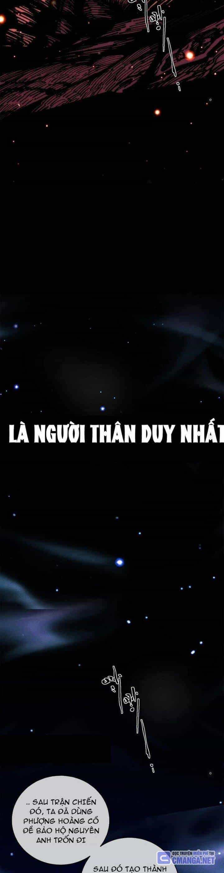 Sau Khi Mở Mắt, Đệ Tử Của Ta Thành Nữ Đế Đại Ma Đầu - Chương 16 - ảnh 20