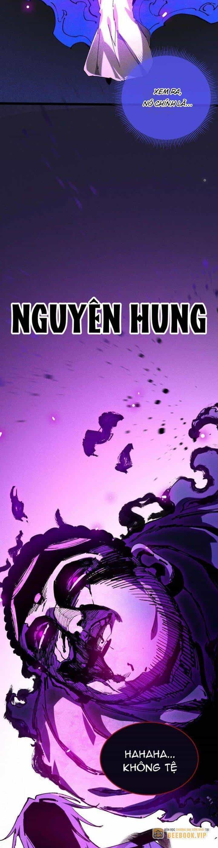 Sau Khi Mở Mắt, Đệ Tử Của Ta Thành Nữ Đế Đại Ma Đầu - Chương 18 - ảnh 6