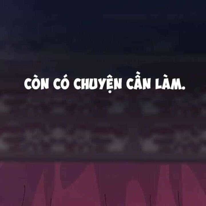 Sau Khi Mở Mắt, Đệ Tử Của Ta Thành Nữ Đế Đại Ma Đầu - Chương 23 - ảnh 24