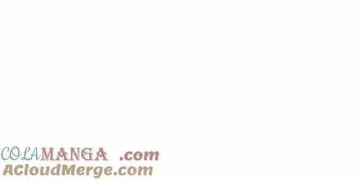 Sau Khi Mở Mắt, Đệ Tử Của Ta Thành Nữ Đế Đại Ma Đầu - Chương 23 - ảnh 81