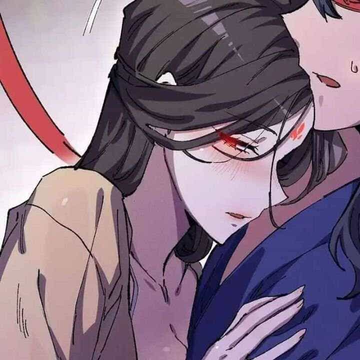Sau Khi Mở Mắt, Đệ Tử Của Ta Thành Nữ Đế Đại Ma Đầu - Chương 23 - ảnh 90