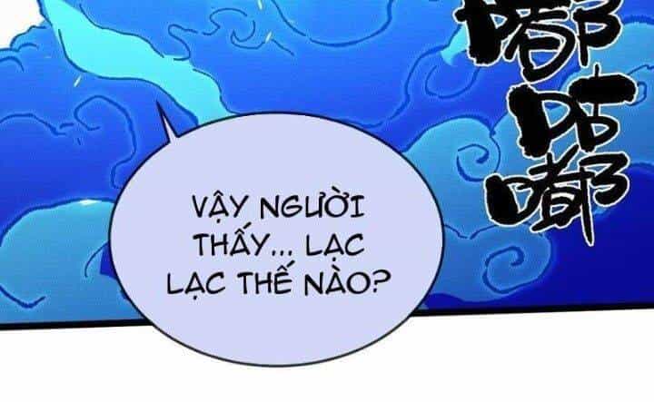 Sau Khi Mở Mắt, Đệ Tử Của Ta Thành Nữ Đế Đại Ma Đầu - Chương 24 - ảnh 151