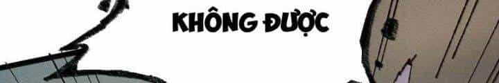 Sau Khi Mở Mắt, Đệ Tử Của Ta Thành Nữ Đế Đại Ma Đầu - Chương 26 - ảnh 54