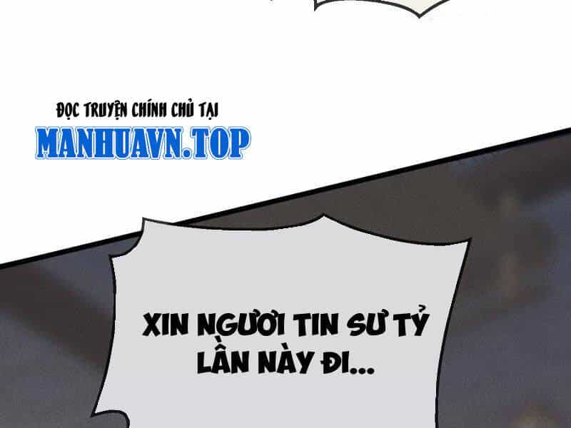 Sau Khi Mở Mắt, Đệ Tử Của Ta Thành Nữ Đế Đại Ma Đầu - Chương 36 - ảnh 112
