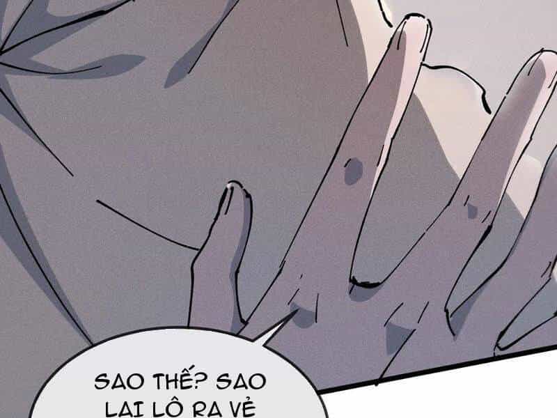 Sau Khi Mở Mắt, Đệ Tử Của Ta Thành Nữ Đế Đại Ma Đầu - Chương 36 - ảnh 147