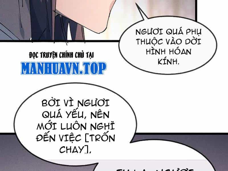 Sau Khi Mở Mắt, Đệ Tử Của Ta Thành Nữ Đế Đại Ma Đầu - Chương 36 - ảnh 157