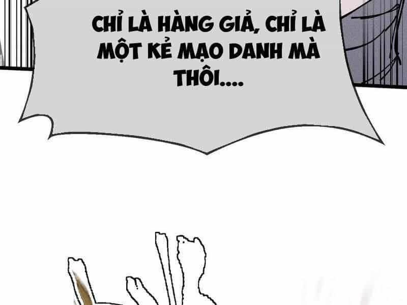 Sau Khi Mở Mắt, Đệ Tử Của Ta Thành Nữ Đế Đại Ma Đầu - Chương 36 - ảnh 162