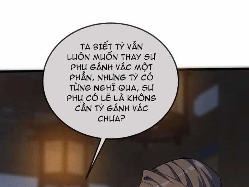 Sau Khi Mở Mắt, Đệ Tử Của Ta Thành Nữ Đế Đại Ma Đầu - Chương 37 - ảnh 106