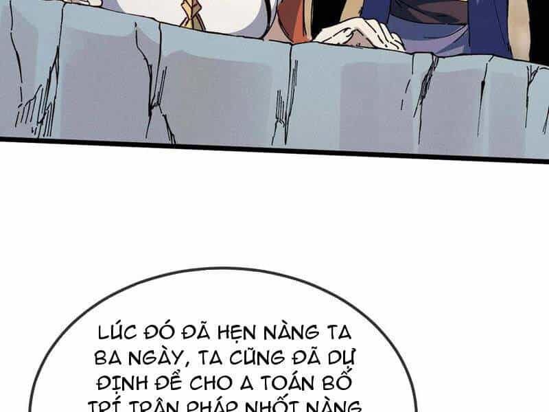 Sau Khi Mở Mắt, Đệ Tử Của Ta Thành Nữ Đế Đại Ma Đầu - Chương 37 - ảnh 123