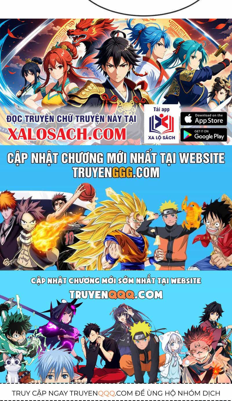 Sau Khi Mở Mắt, Đệ Tử Của Ta Thành Nữ Đế Đại Ma Đầu - Chương 37 - ảnh 163