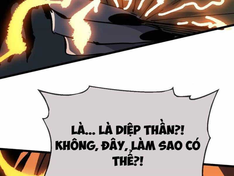 Sau Khi Mở Mắt, Đệ Tử Của Ta Thành Nữ Đế Đại Ma Đầu - Chương 37 - ảnh 58