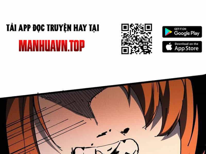Sau Khi Mở Mắt, Đệ Tử Của Ta Thành Nữ Đế Đại Ma Đầu - Chương 37 - ảnh 73