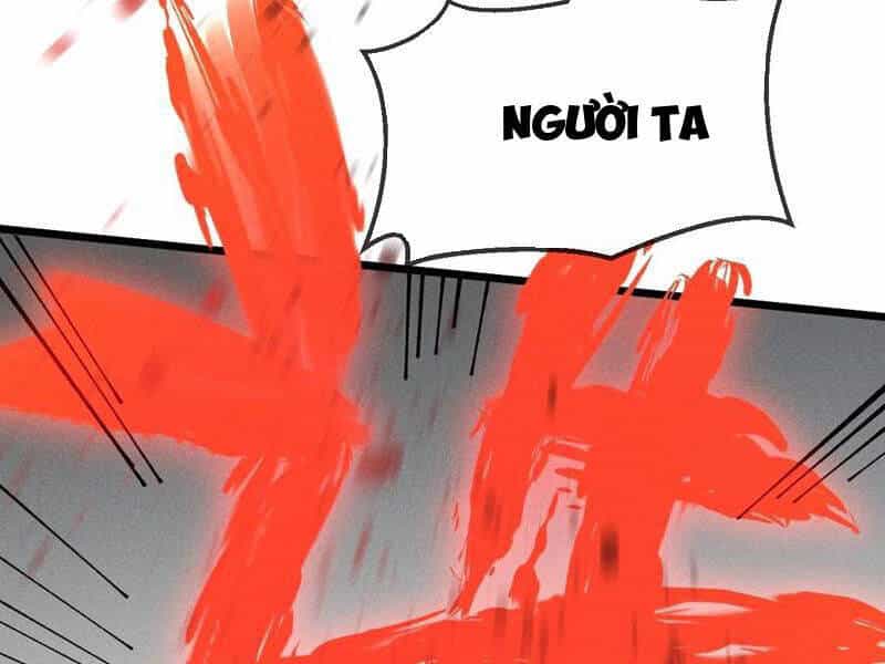 Sau Khi Mở Mắt, Đệ Tử Của Ta Thành Nữ Đế Đại Ma Đầu - Chương 37 - ảnh 75