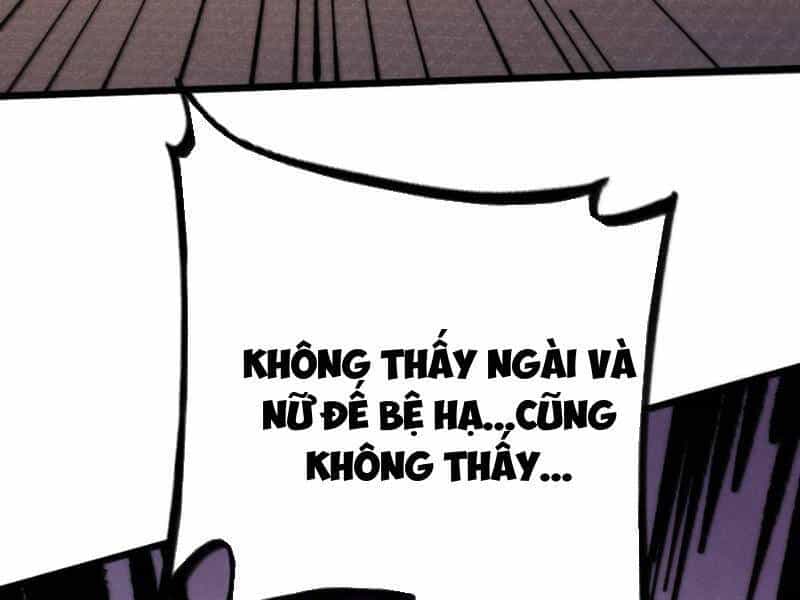 Sau Khi Mở Mắt, Đệ Tử Của Ta Thành Nữ Đế Đại Ma Đầu - Chương 39 - ảnh 101