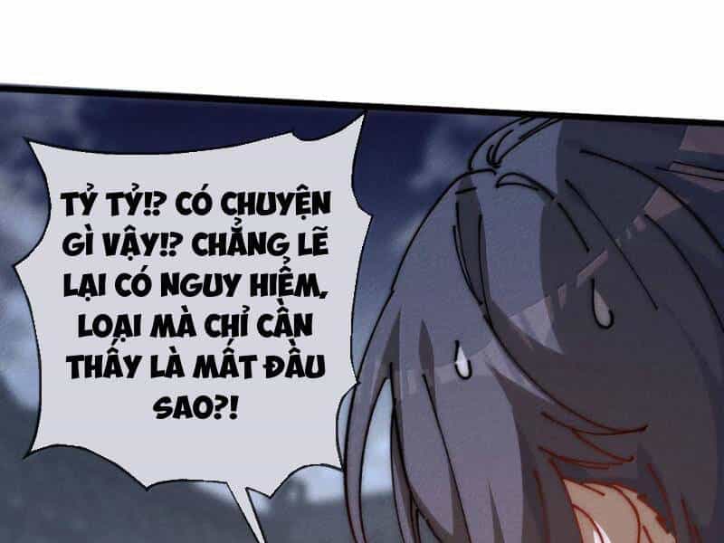 Sau Khi Mở Mắt, Đệ Tử Của Ta Thành Nữ Đế Đại Ma Đầu - Chương 39 - ảnh 64