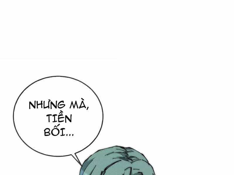 Sau Khi Mở Mắt, Đệ Tử Của Ta Thành Nữ Đế Đại Ma Đầu - Chương 39 - ảnh 90