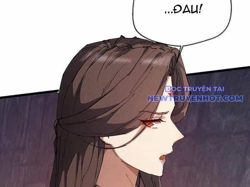 Sau Khi Mở Mắt, Đệ Tử Của Ta Thành Nữ Đế Đại Ma Đầu - Chương 40 - ảnh 104
